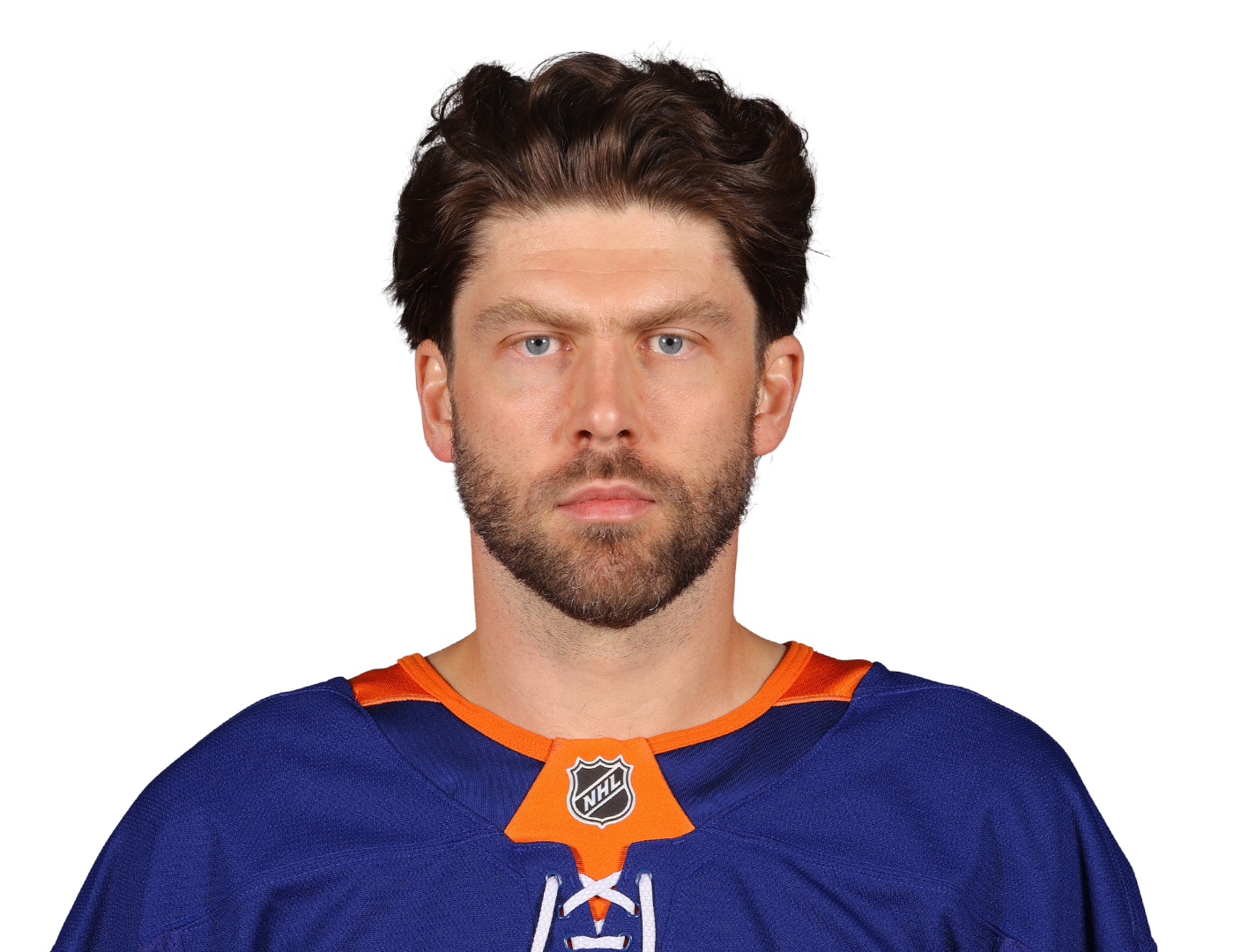 Varlamov_Semyon.png