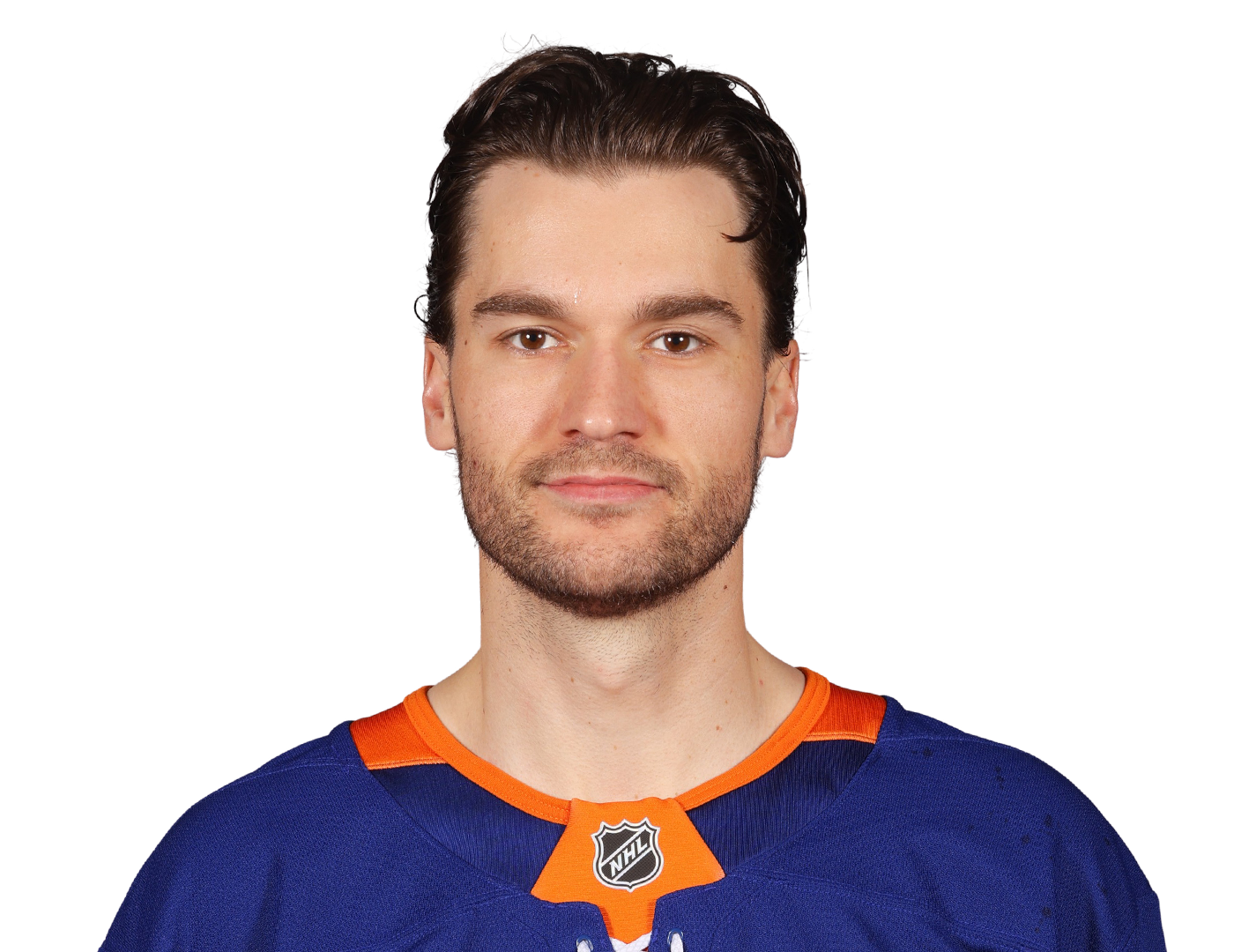 Drouin_Jonathan.png
