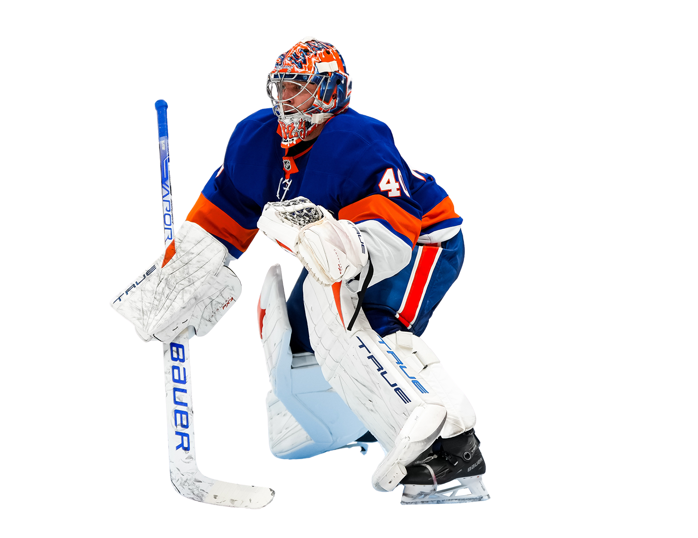Varlamov_Semyon_Action1.png