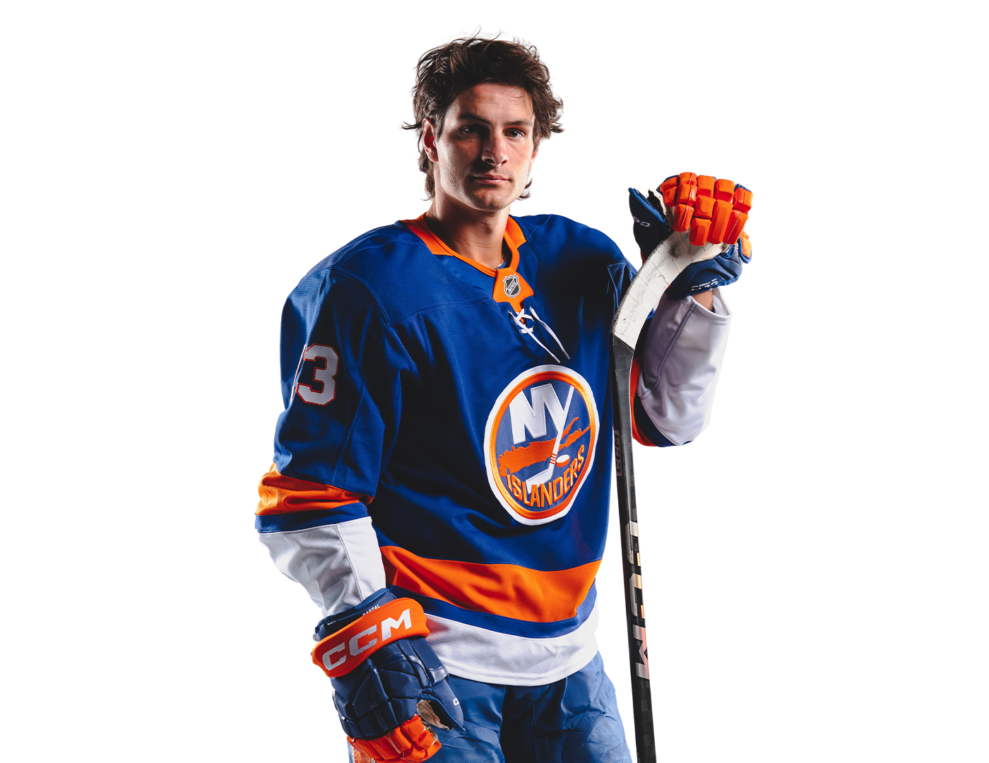 Barzal_Mathew_Portrait1 copy.png