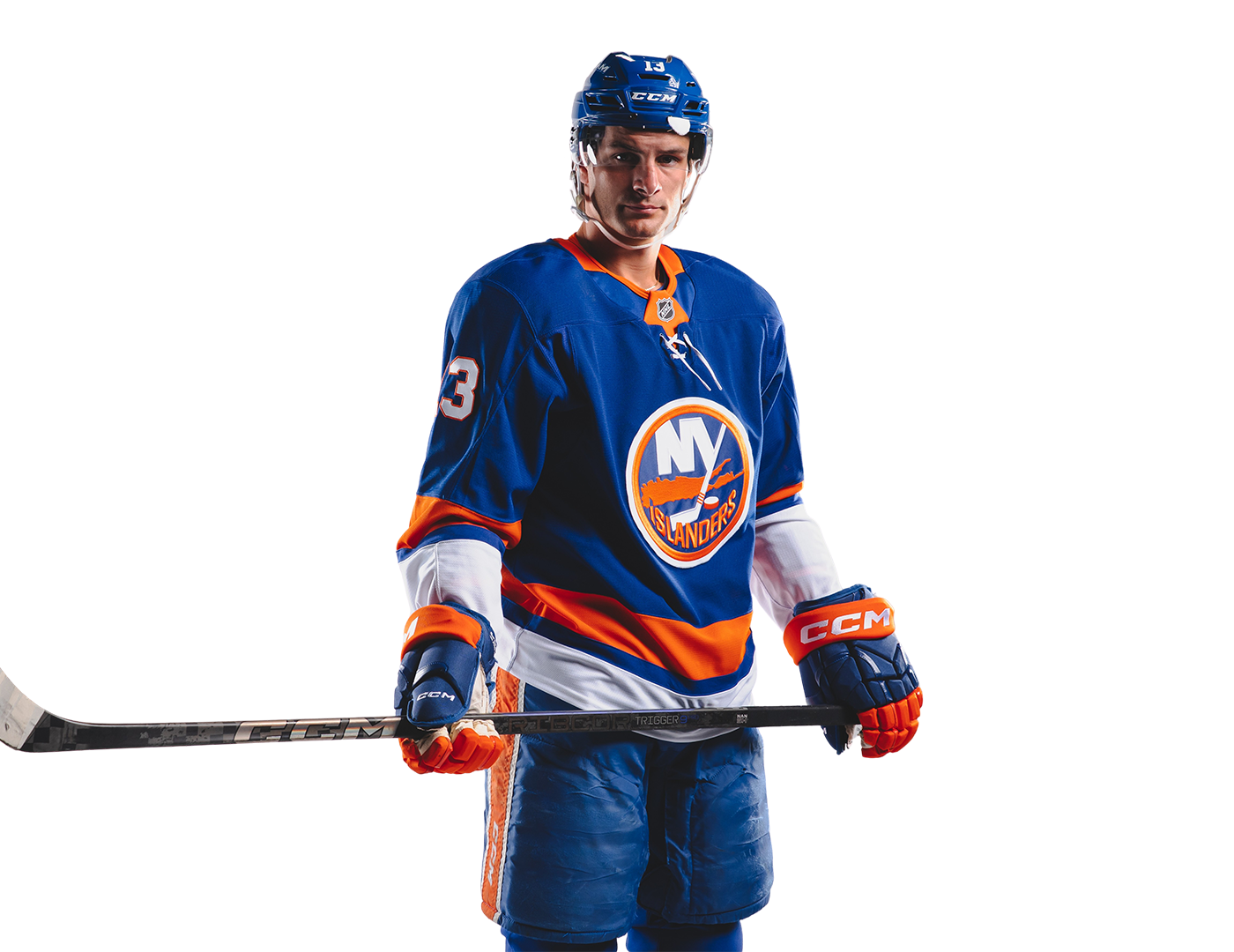Barzal_Mathew_Portrait2.png