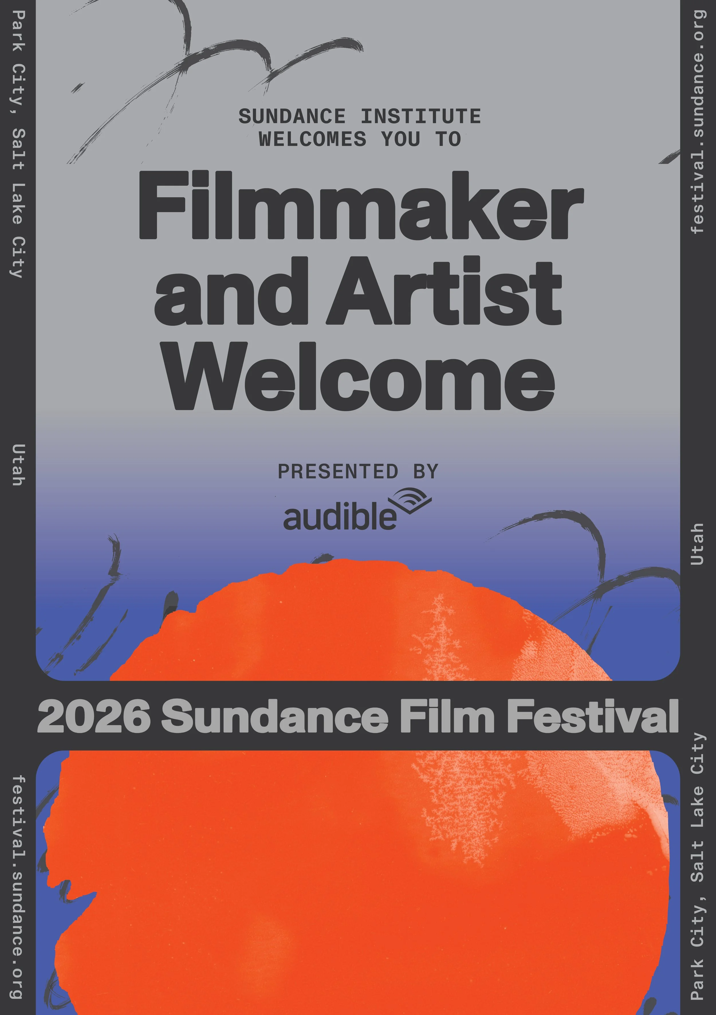 Easel Sign24x 34_DOUBLE.jpg