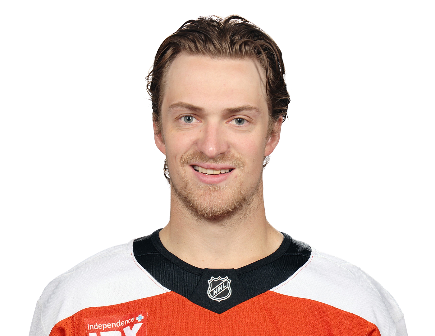 Sanheim_Travis.png