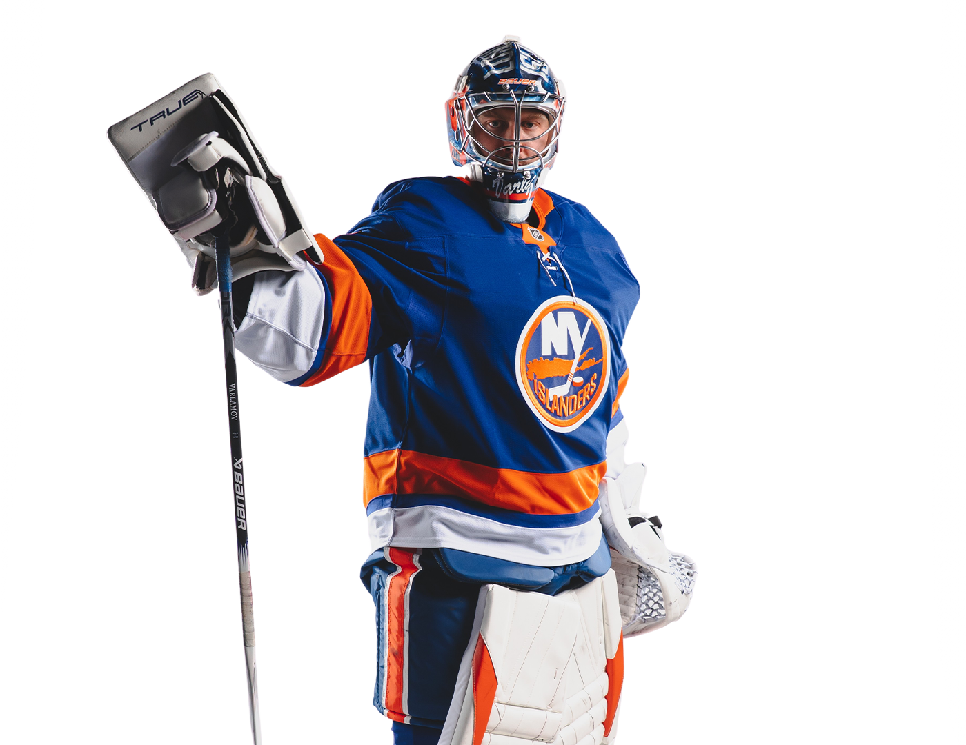 Varlamov_Semyon_Portrait4.png
