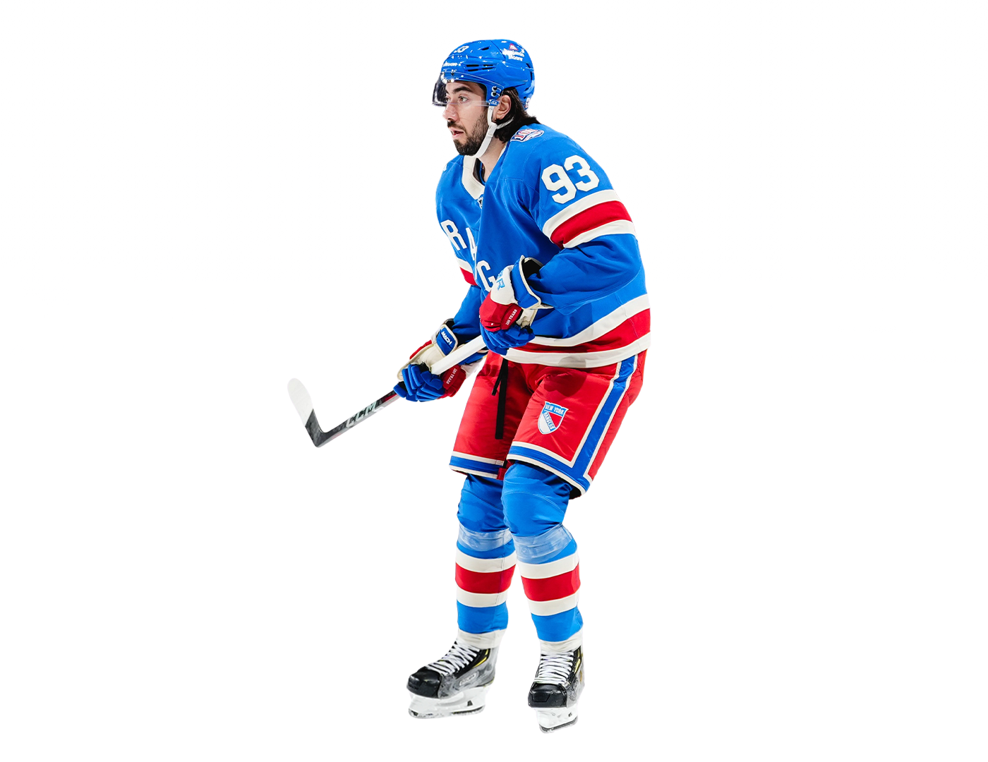 Zibanejad_Mika_Action1.png