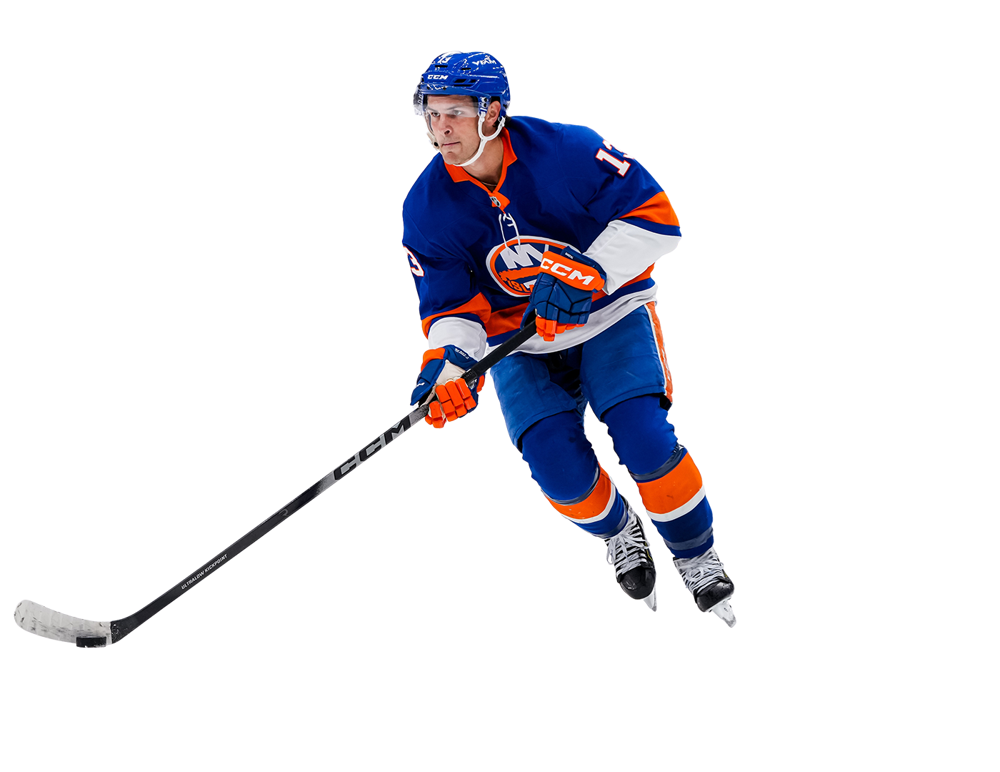 Barzal_Mathew_Action2.png