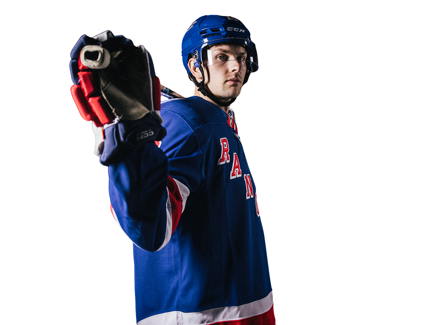 Vaakanainen_Urho_Portrait3.png