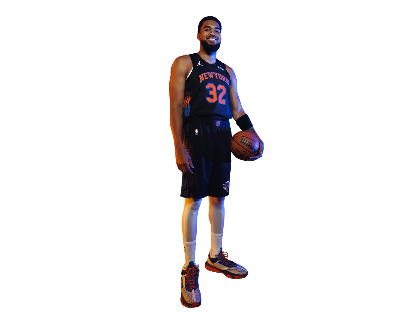 Towns_Karl-Anthony_Portrait_15.png