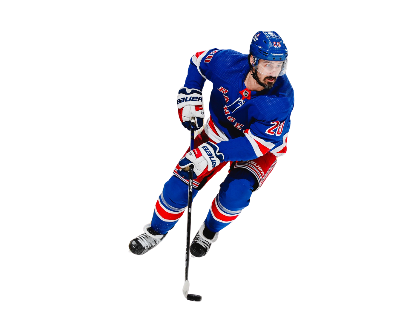Kreider_Chris_Action2.png