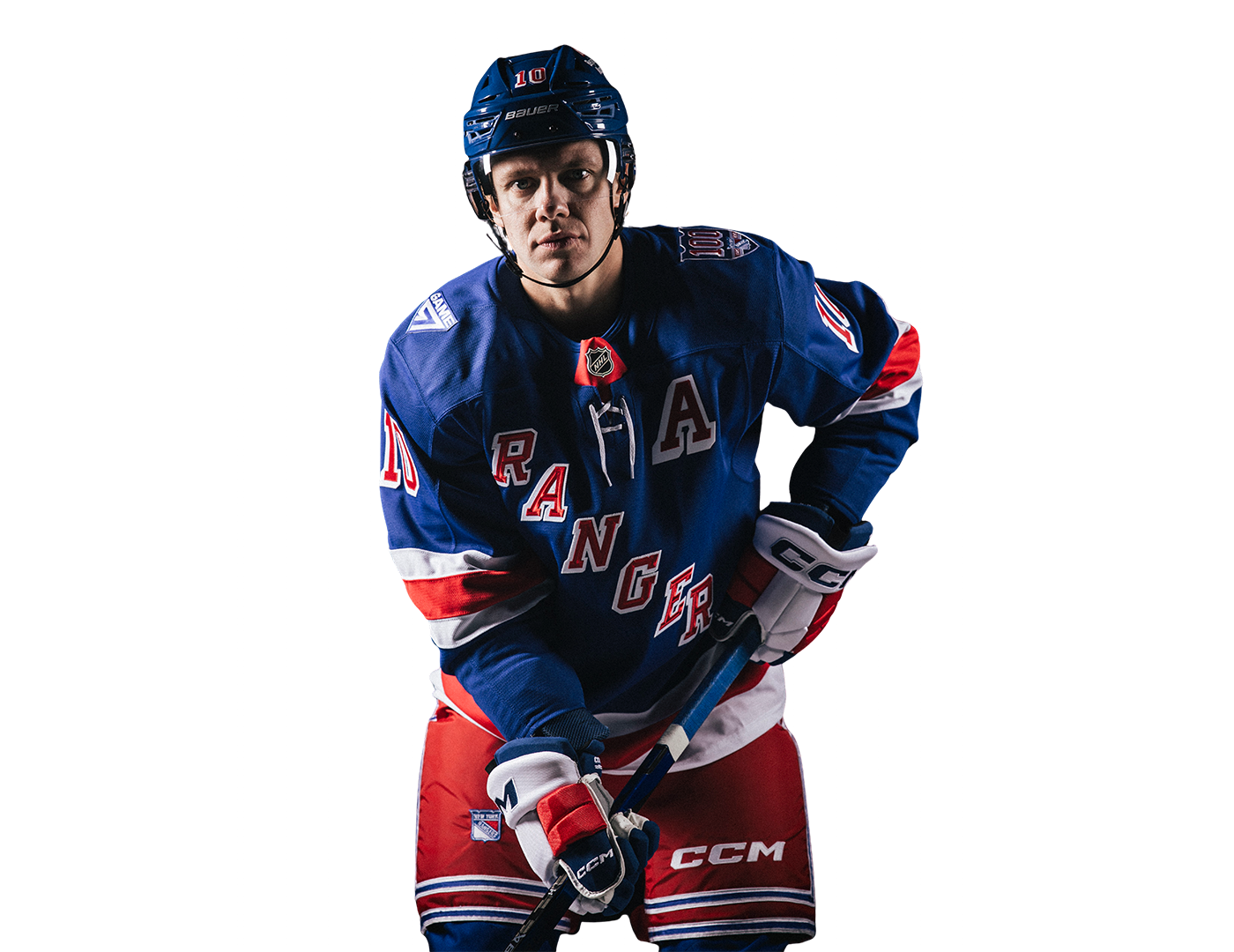 Panarin_Artemi_Portrait1.png