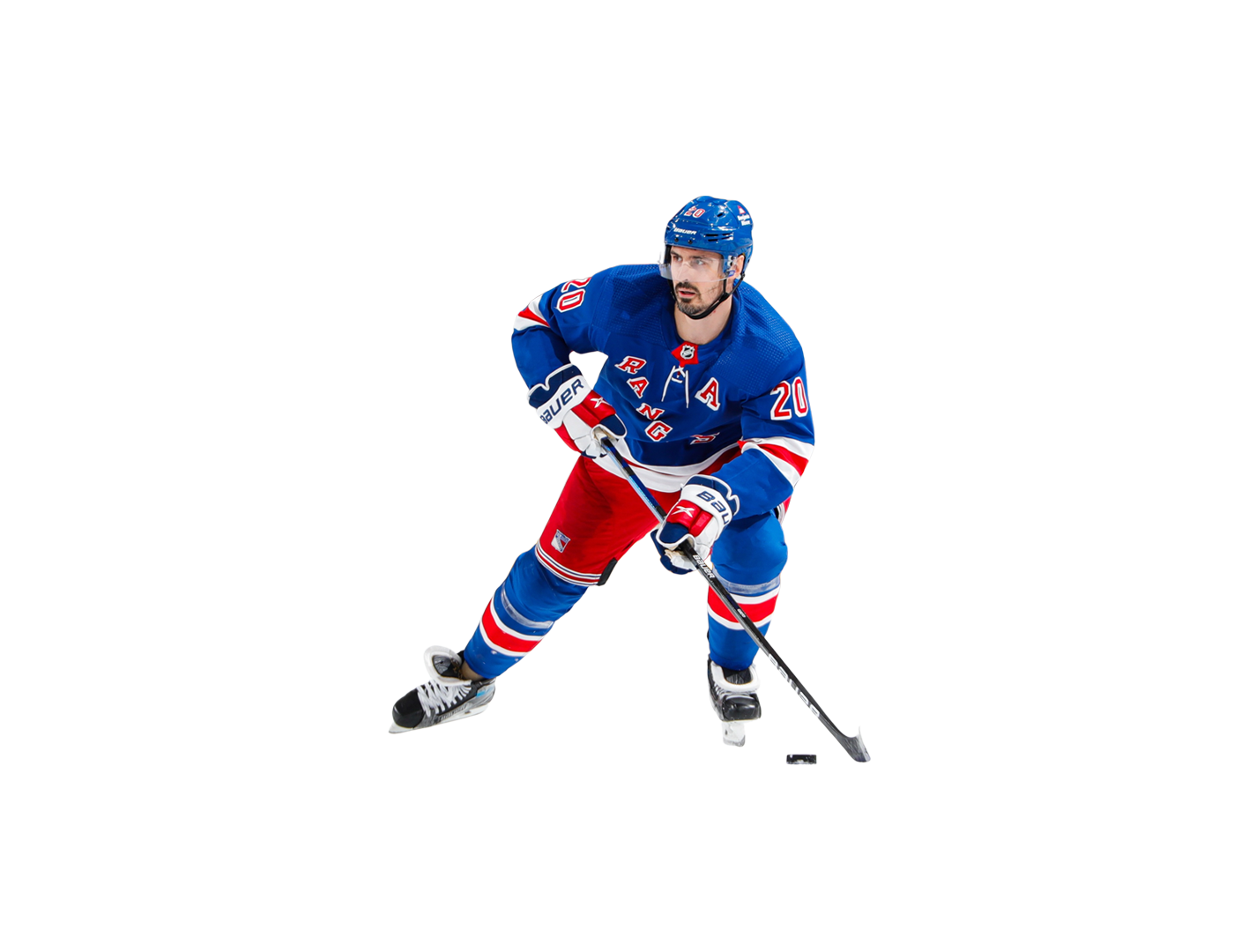 Kreider_Chris_Action1.png