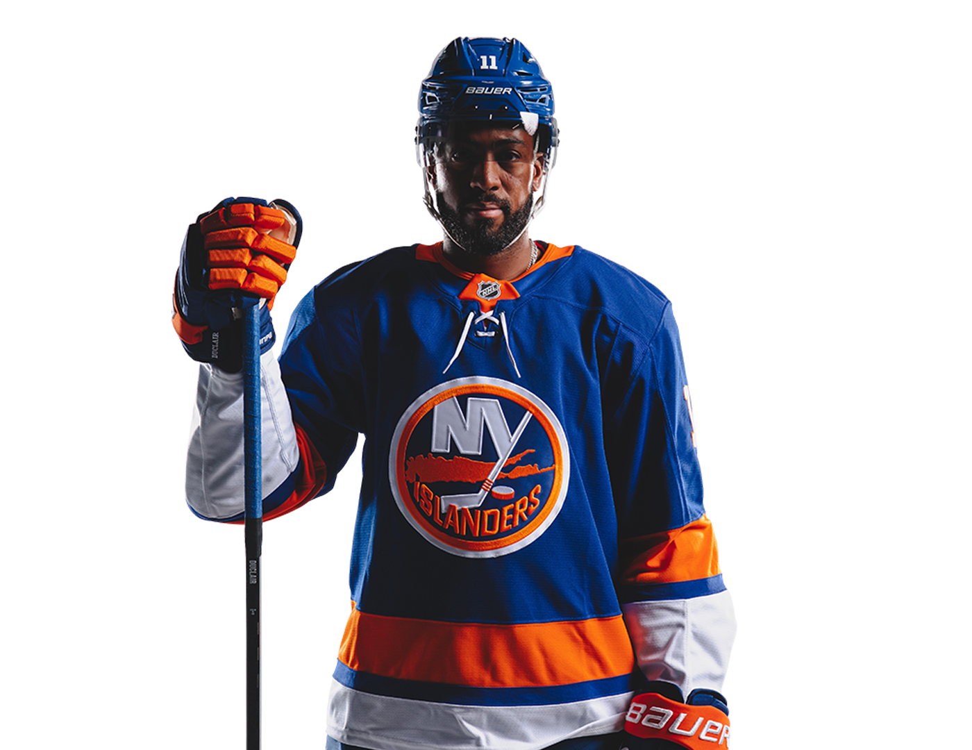 Duclair_Anthony_Portrait1 copy.png