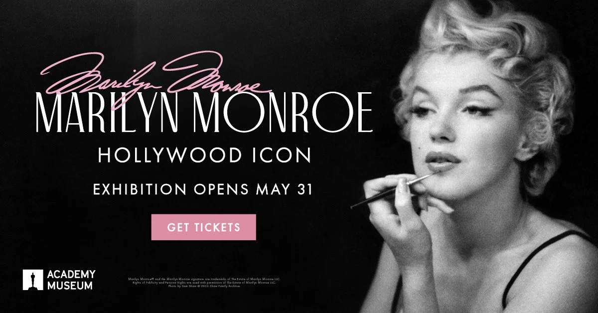 AMMP_Exhibitions_Marilyn_DigitalAd_Explorations_040226_SE_FINAL_6.jpg