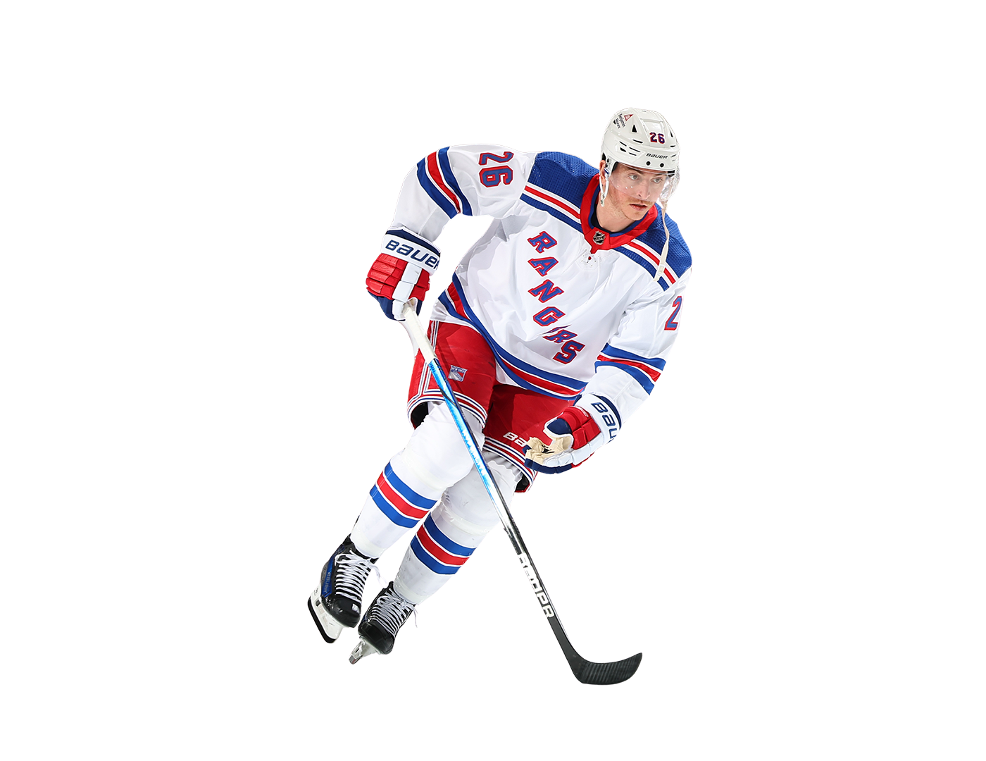 Vesey_Jimmy_Action2.png