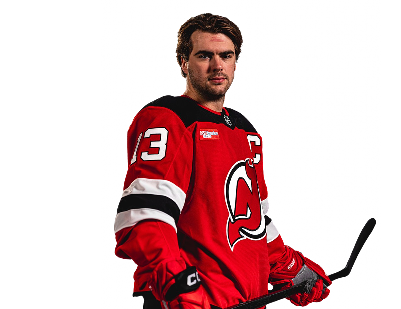 Hischier_Nico_Portrait3.png