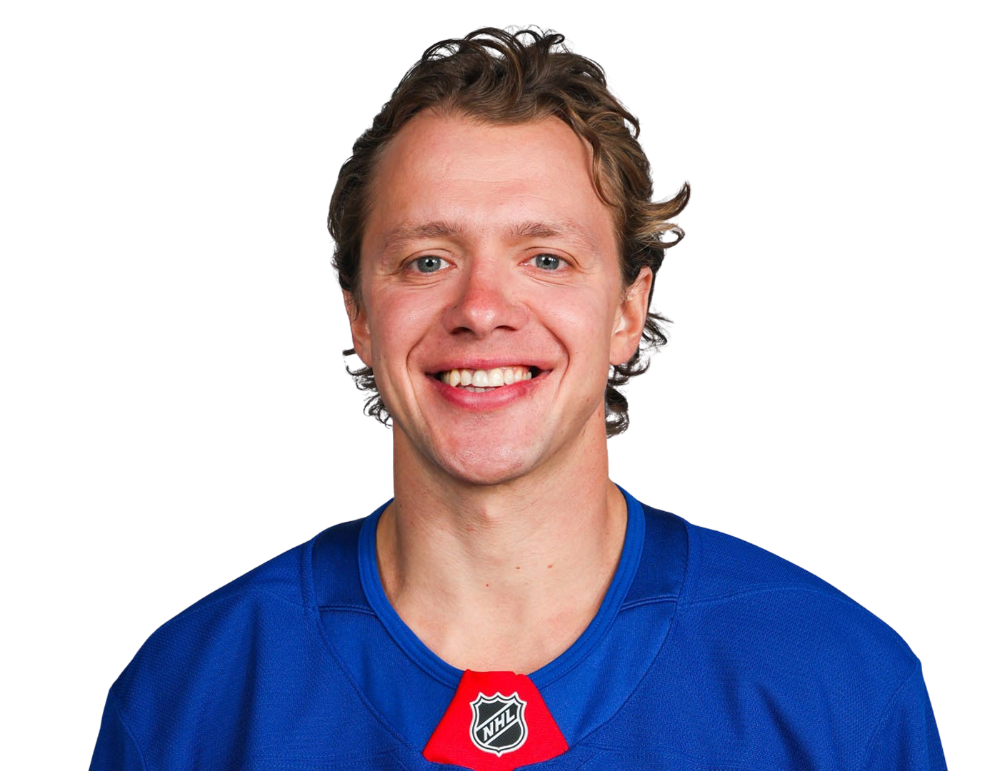Panarin_Artemi.png