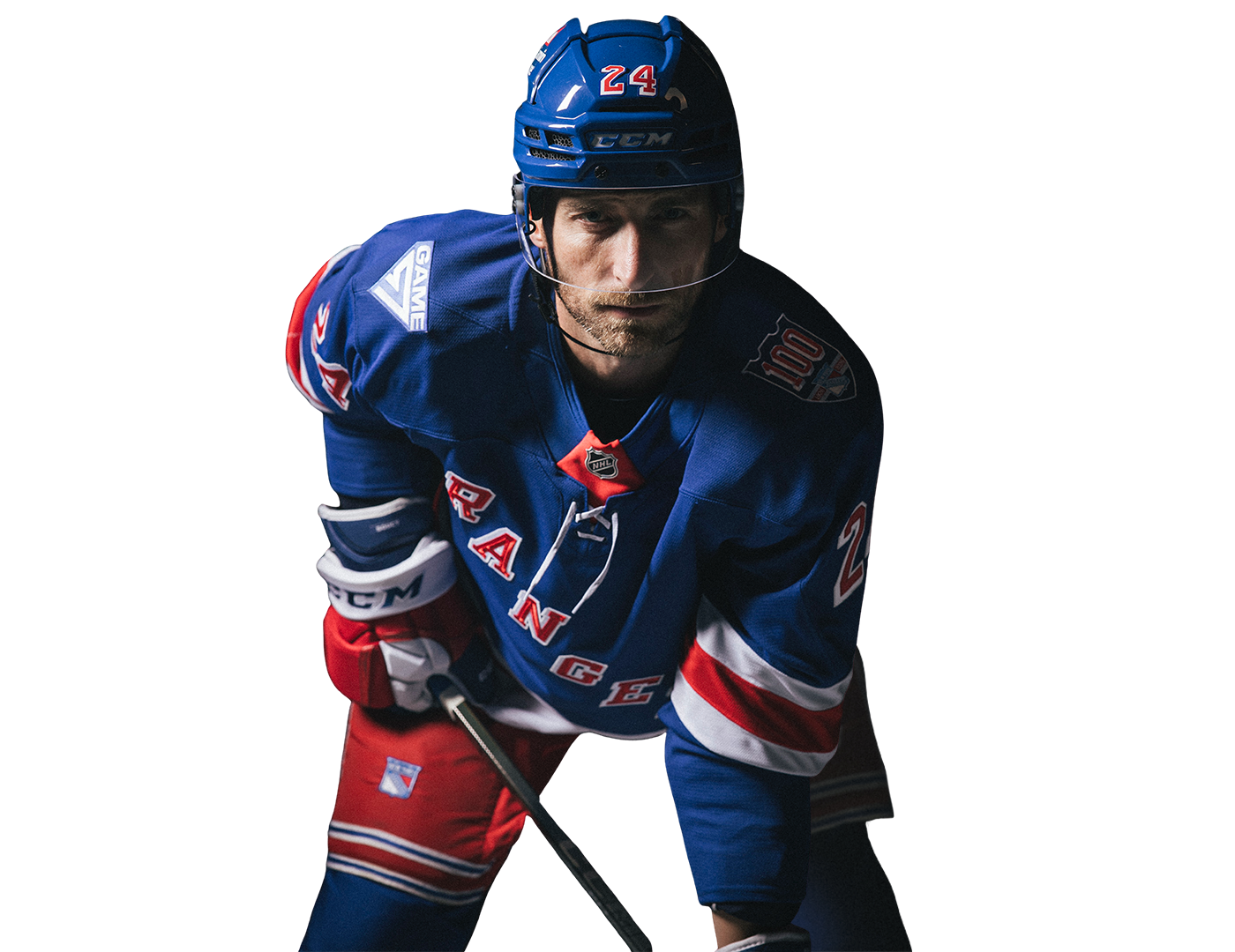Soucy_Carson_Portrait2.png