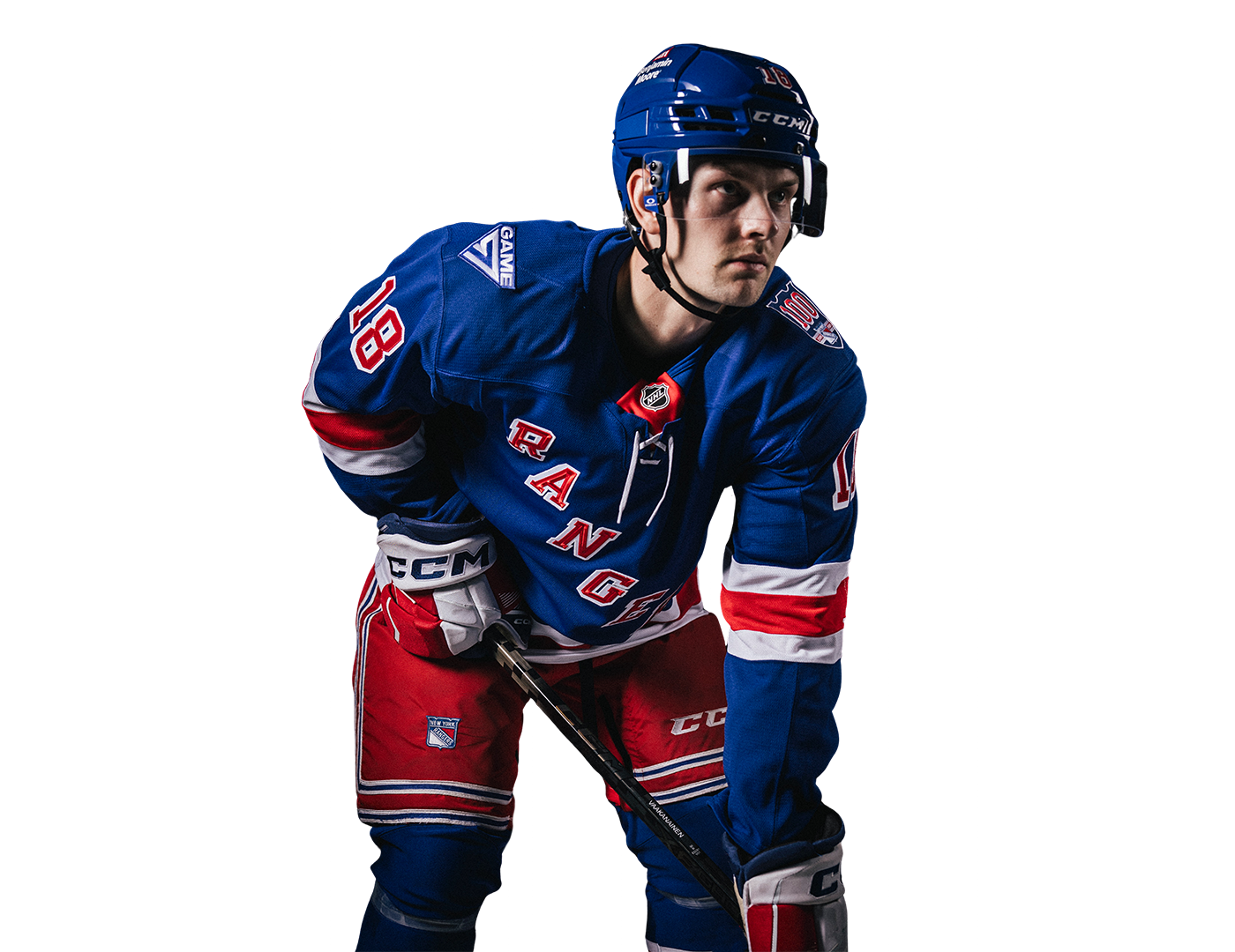 Vaakanainen_Urho_Portrait2.png