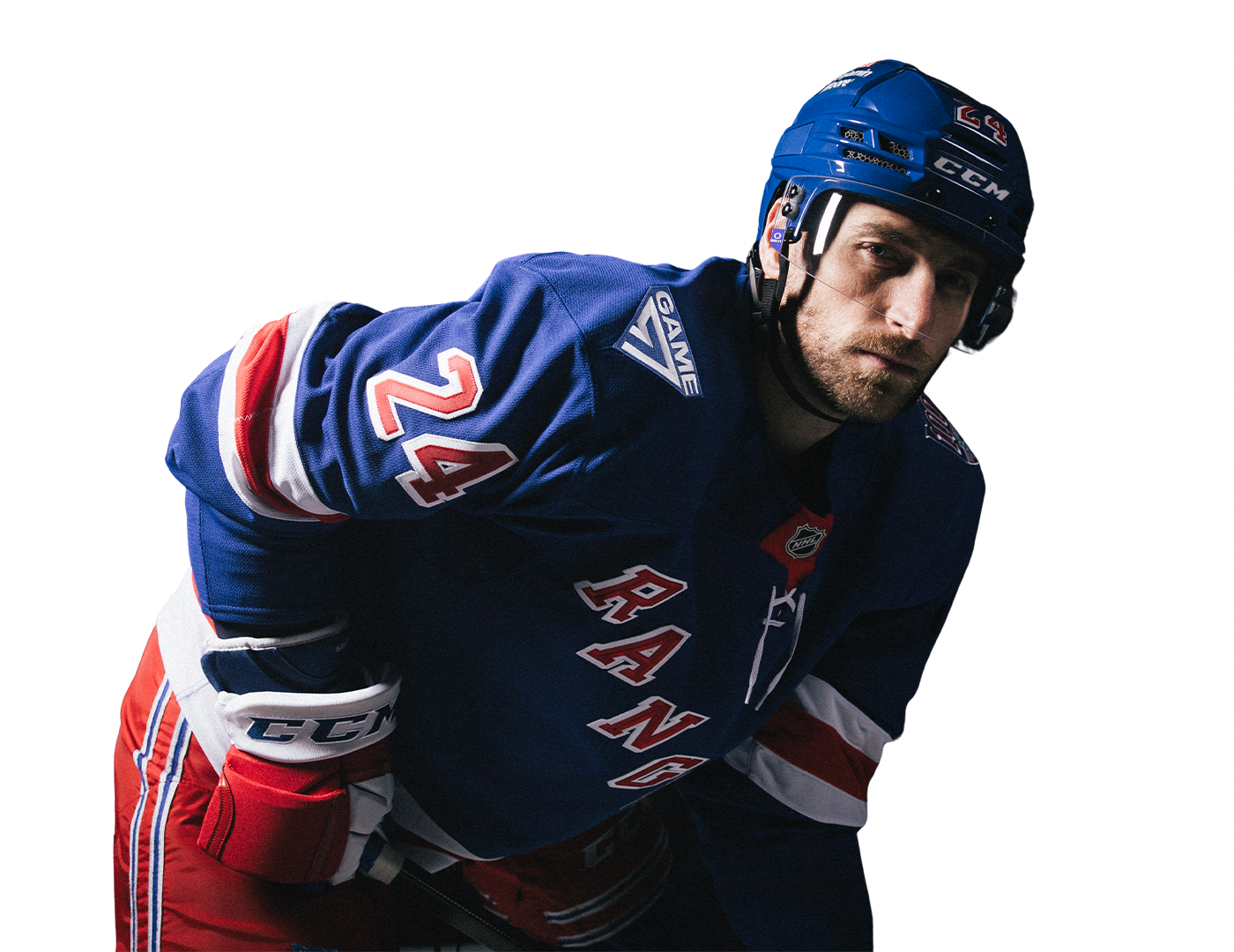 Soucy_Carson_Portrait3.png