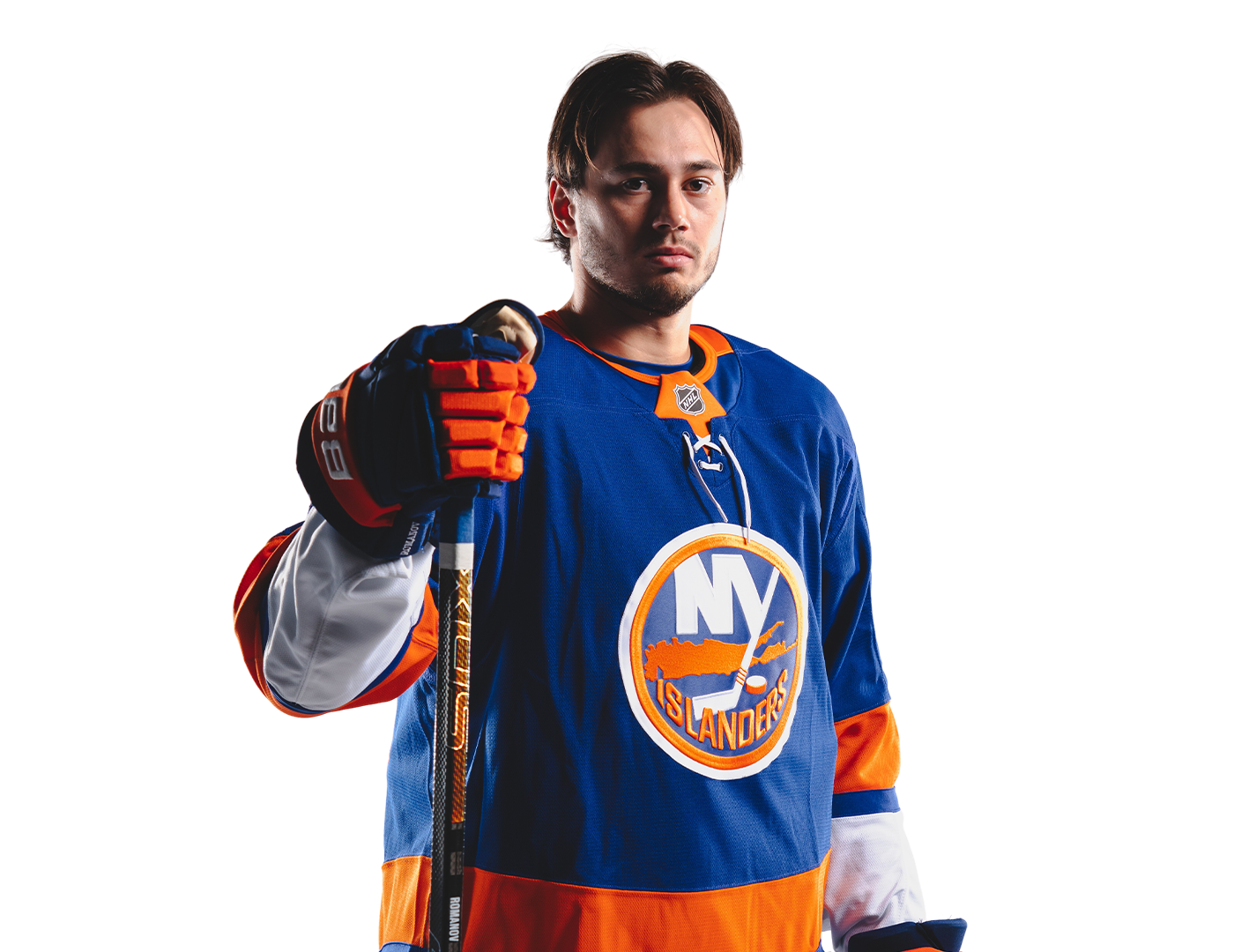 Romanov_Alexander_Portrait1 copy.png