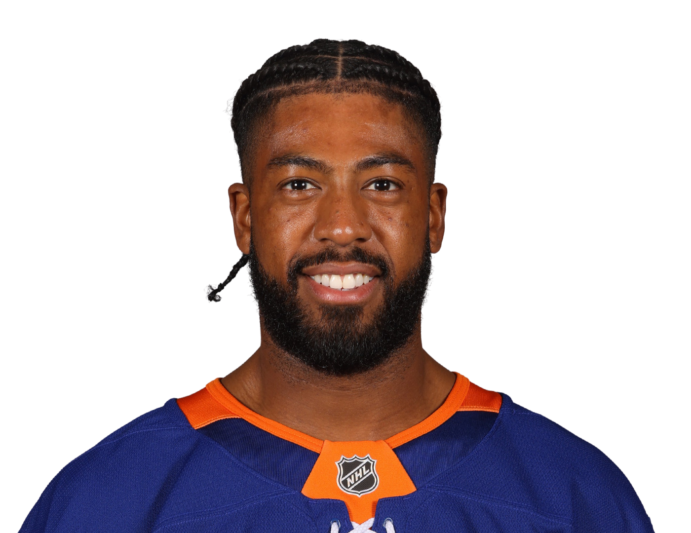Duclair_Anthony.png
