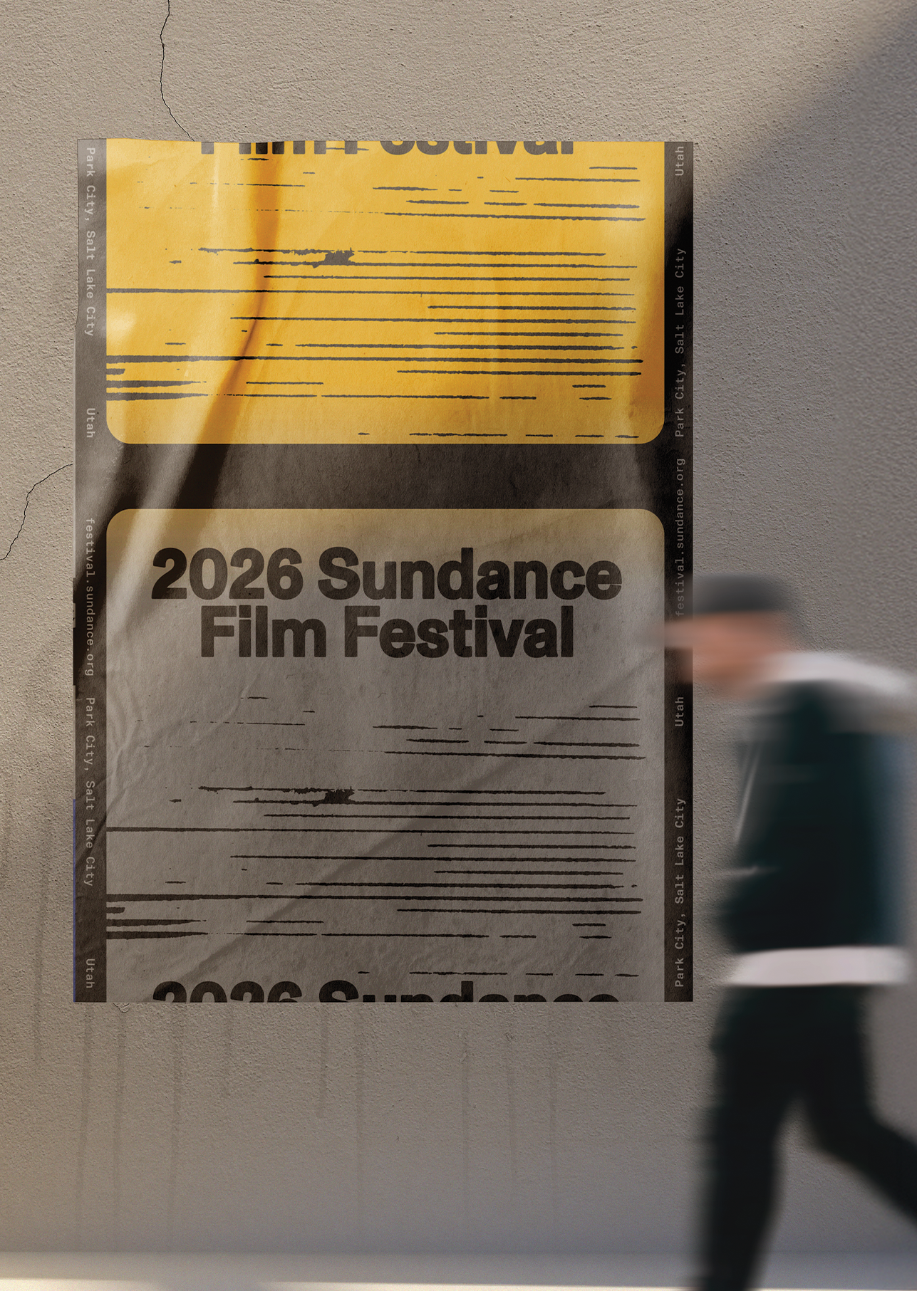 Sundance Film Festival 2026