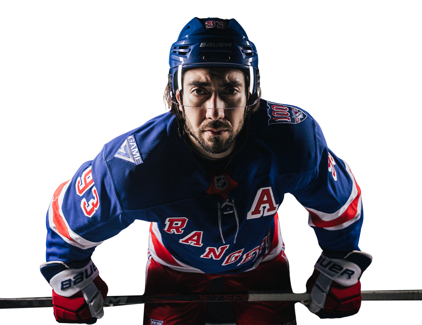 Zibanejad_Mika_Portrait4.png