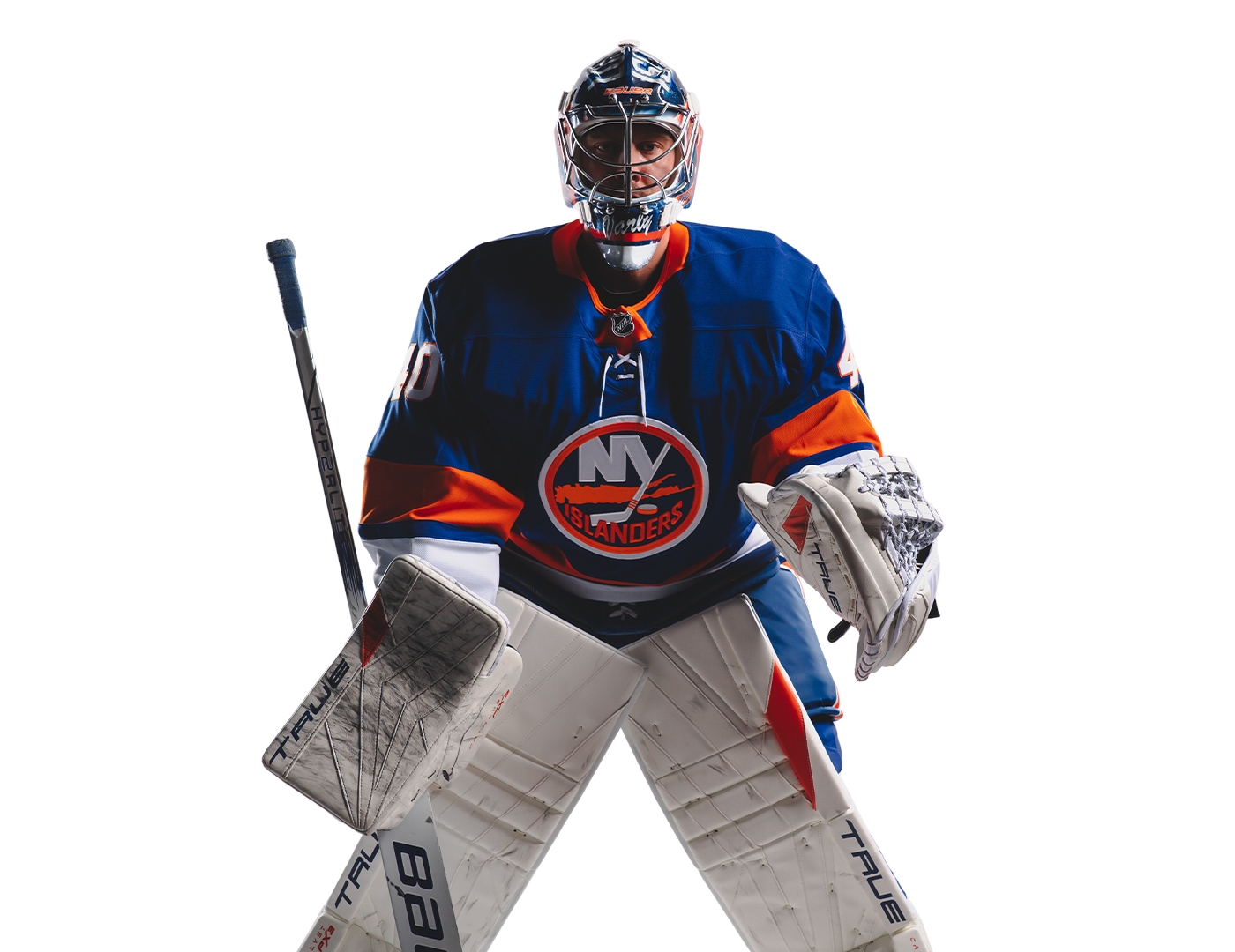 Varlamov_Semyon_Portrait1.png