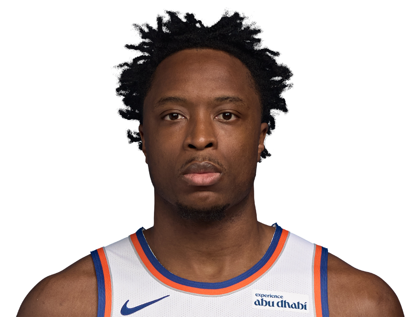 Anunoby_OG.png