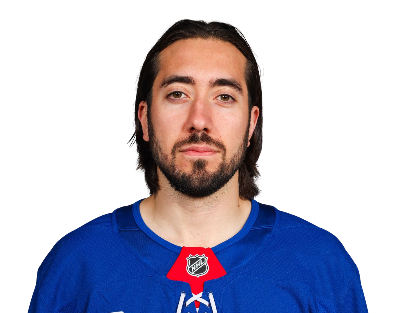 Zibanejad_Mika.png