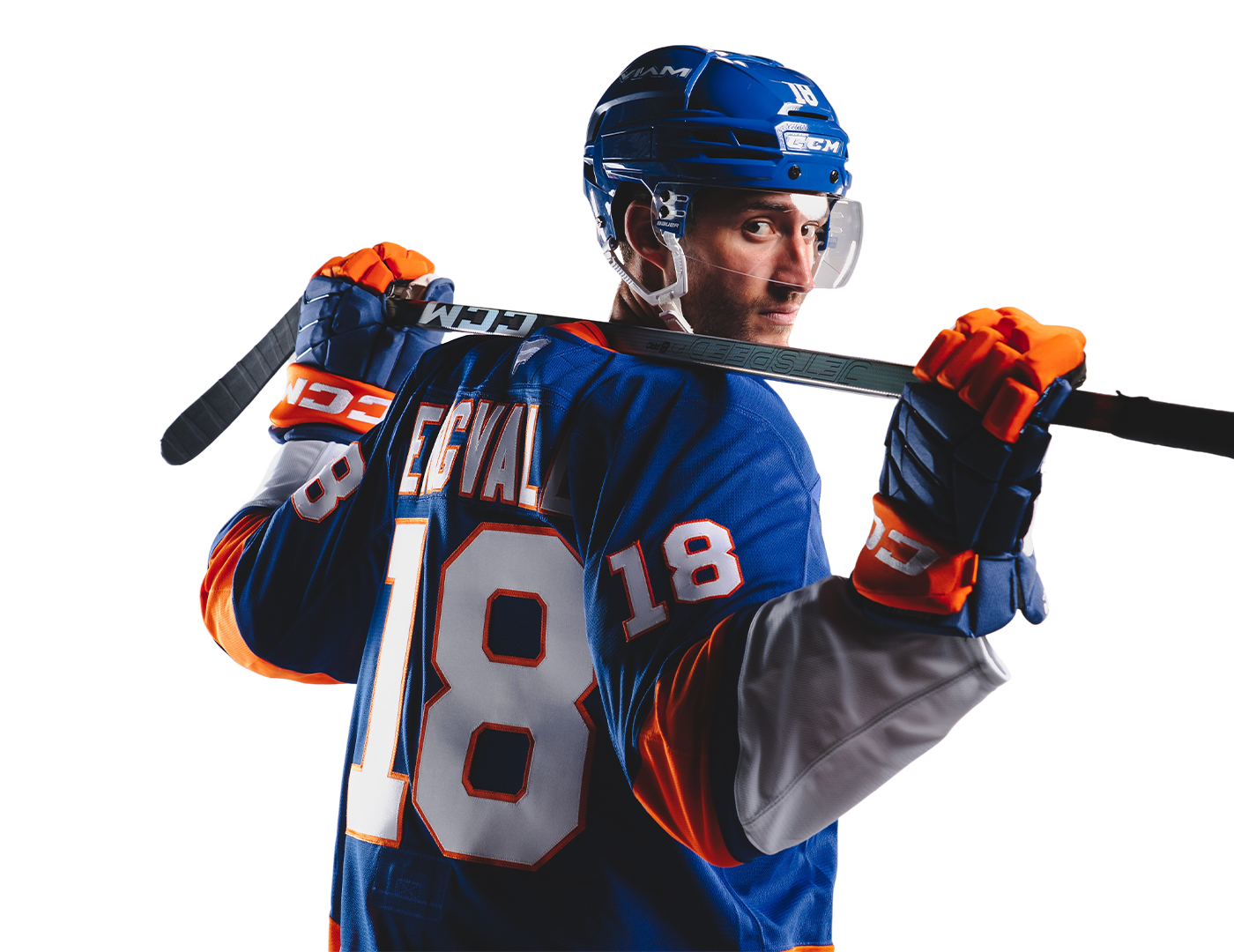 Engvall_Pierre_Portrait2.png