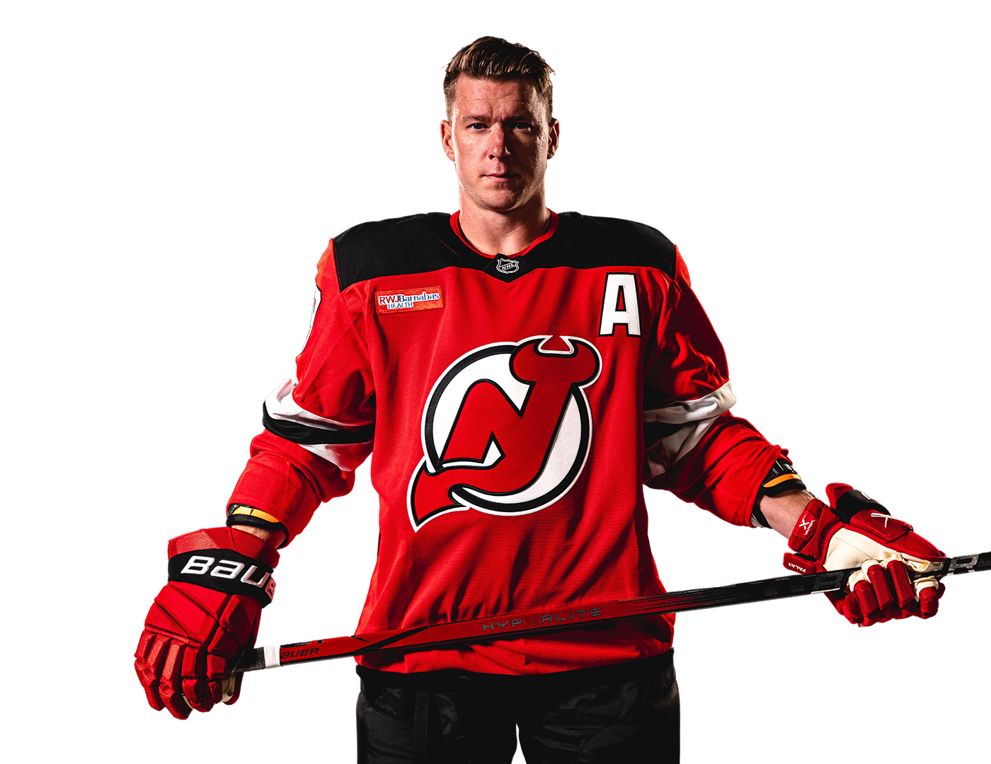 Palat_Ondrej_Portrait2.png