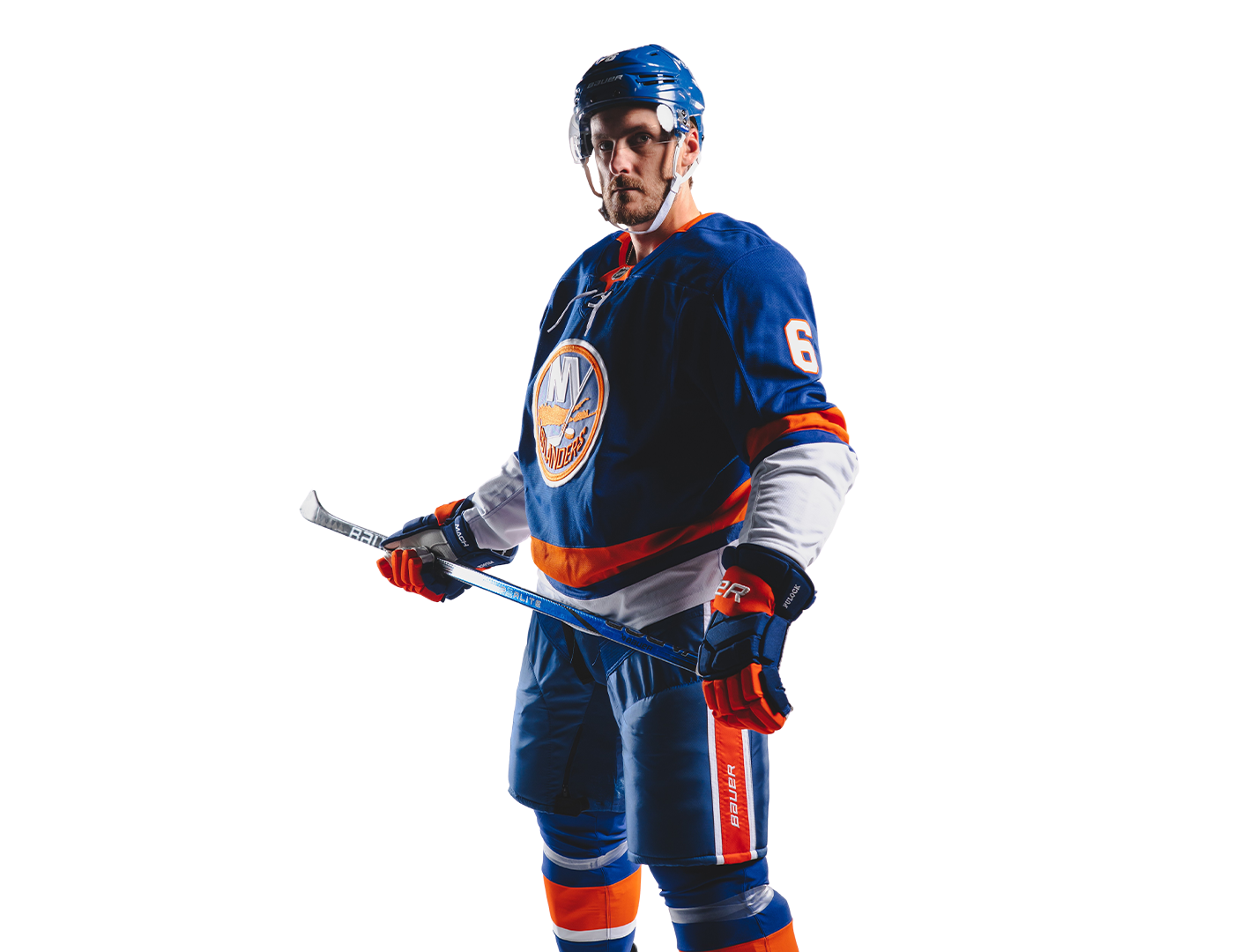 Pulock_Ryan_Portrait2.png