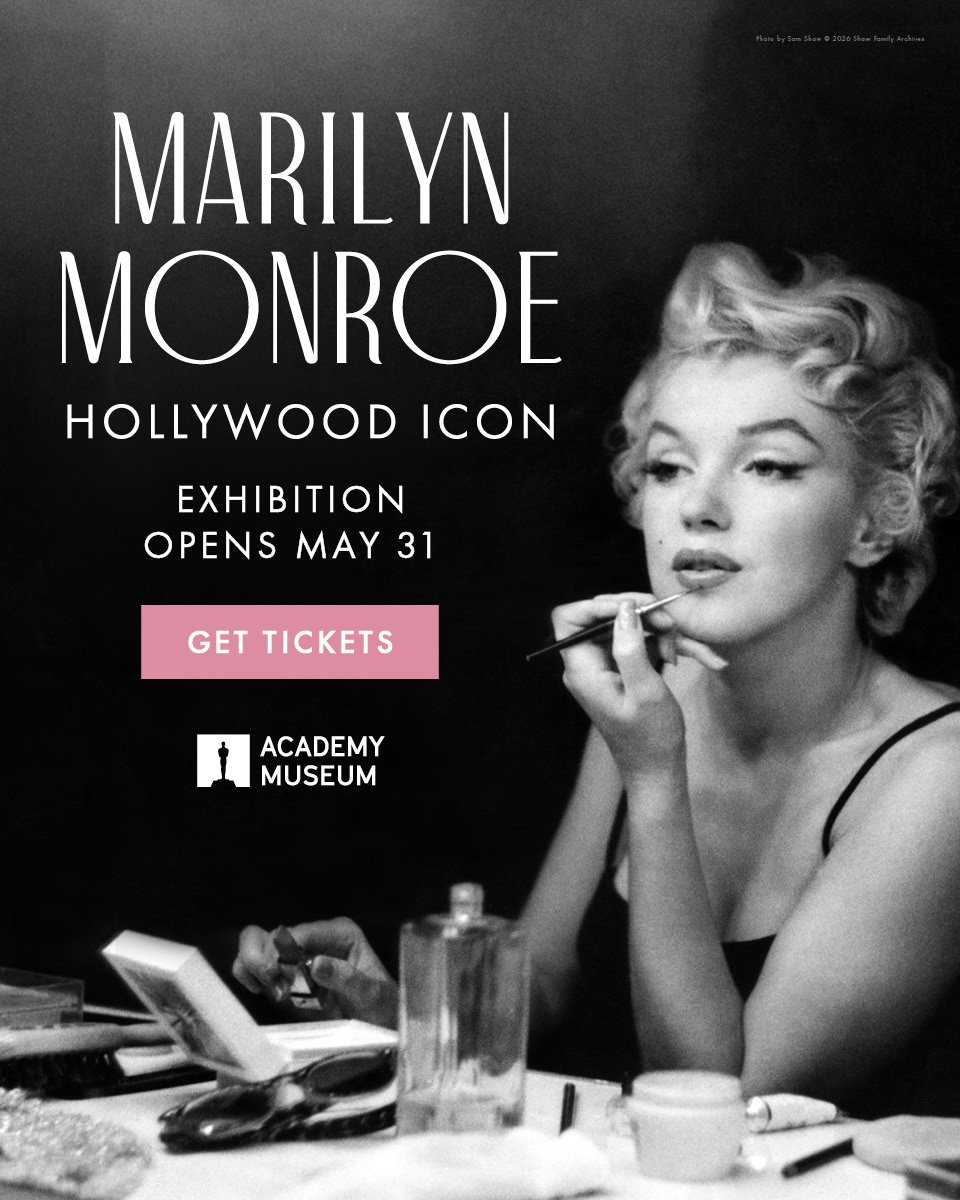 AMMP_Exhibitions_Marilyn_DigitalAd_Explorations_040226_SE_FINAL_5.jpg