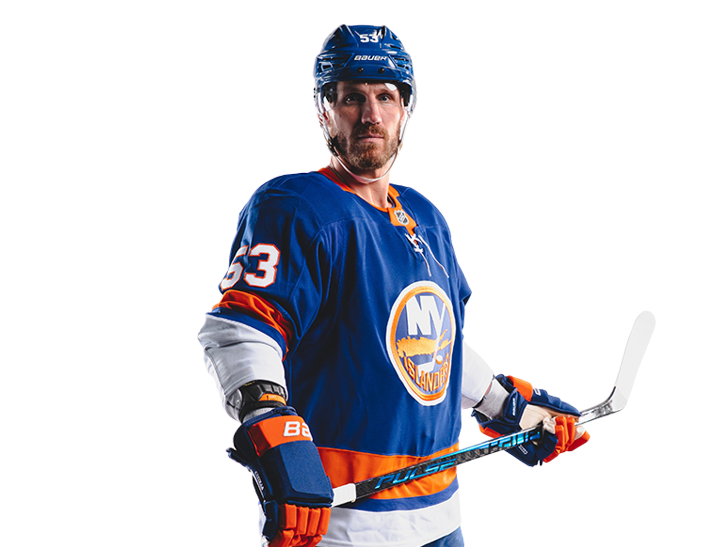 Cizikas_Casey_Portrait2 copy.png