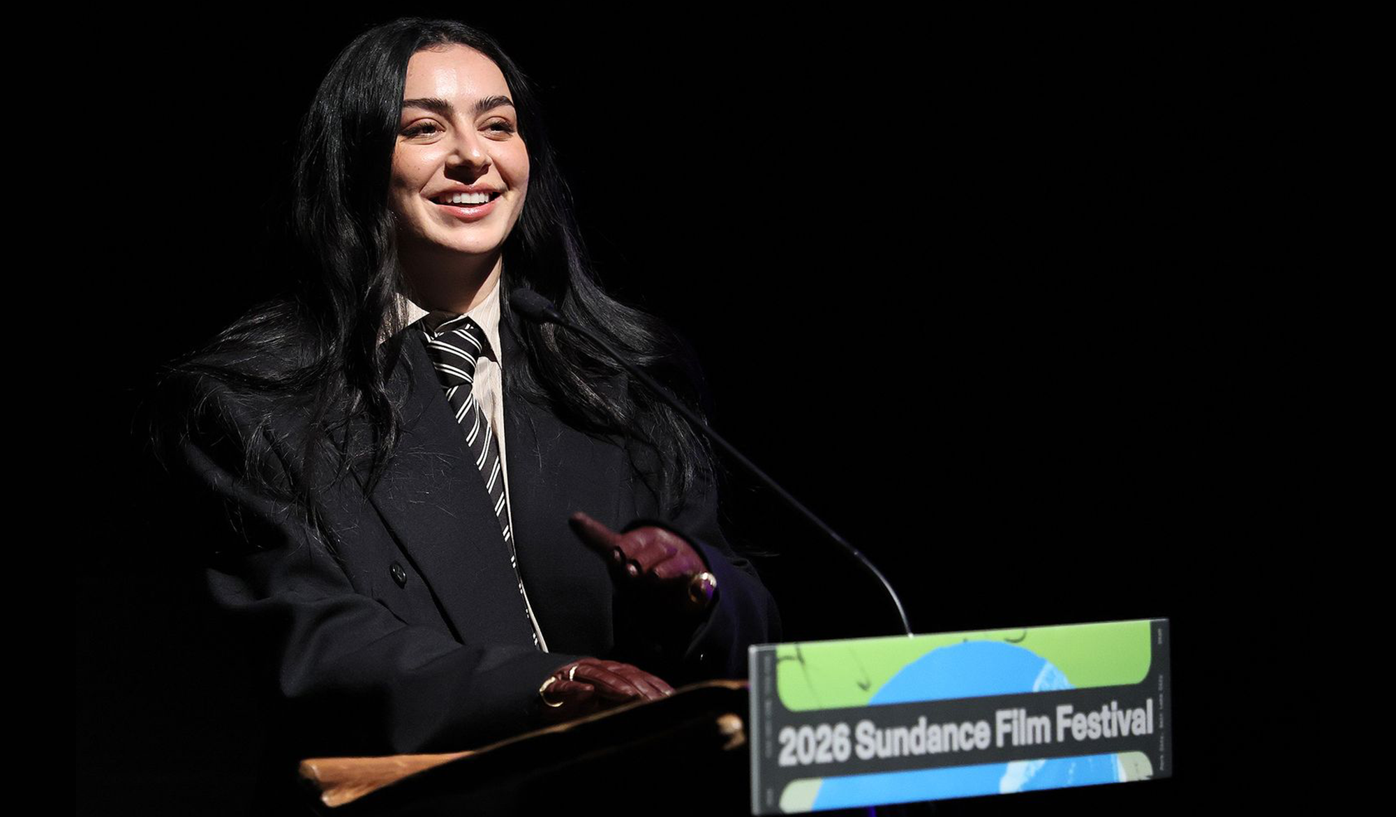 Sundance Film Festival 2026