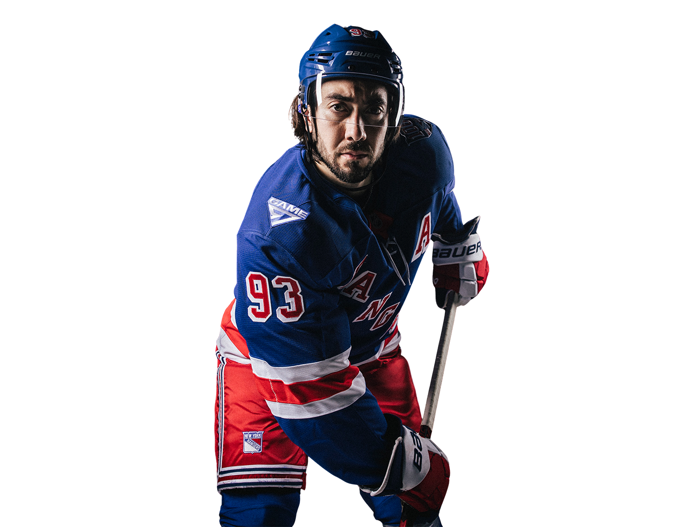 Zibanejad_Mika_Portrait1.png