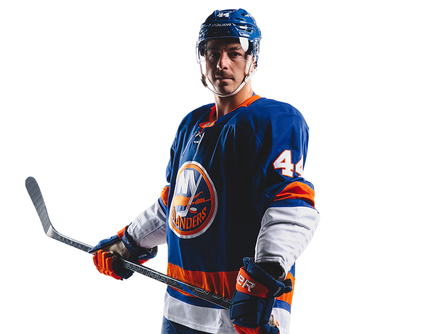 Gabriel-Pageau_Jean_Portrait4 copy.png