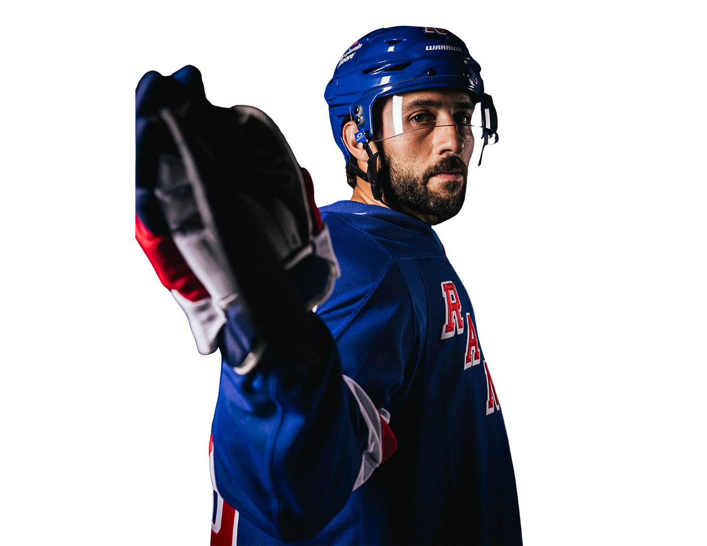Trocheck_Vincent_Portrait1.png