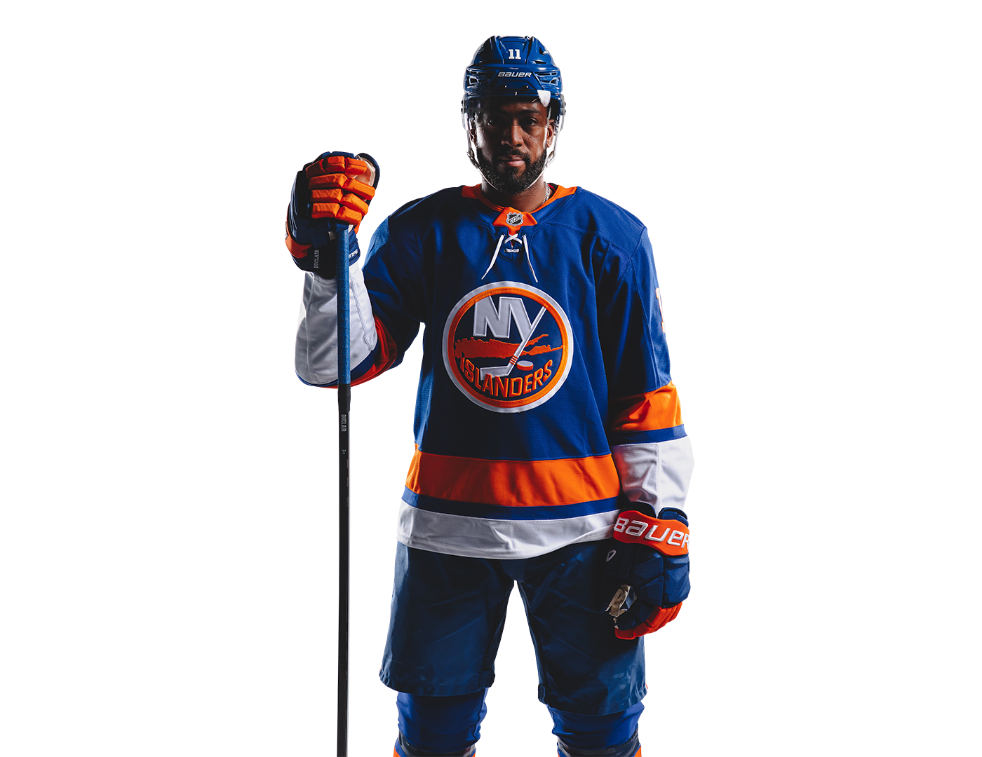 Duclair_Anthony_Portrait1.png