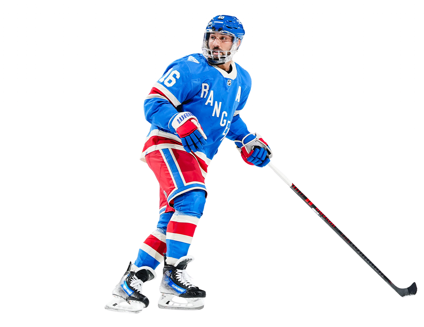 Trocheck_Vincent_Action1.png