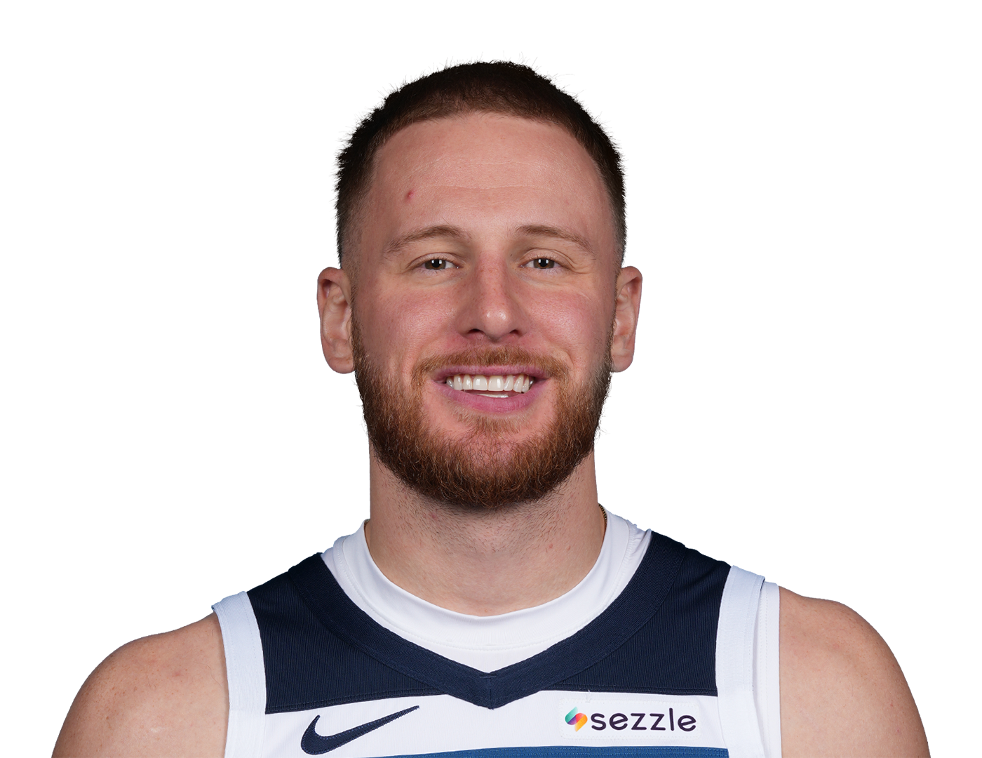 DiVincenzo_Donte.png