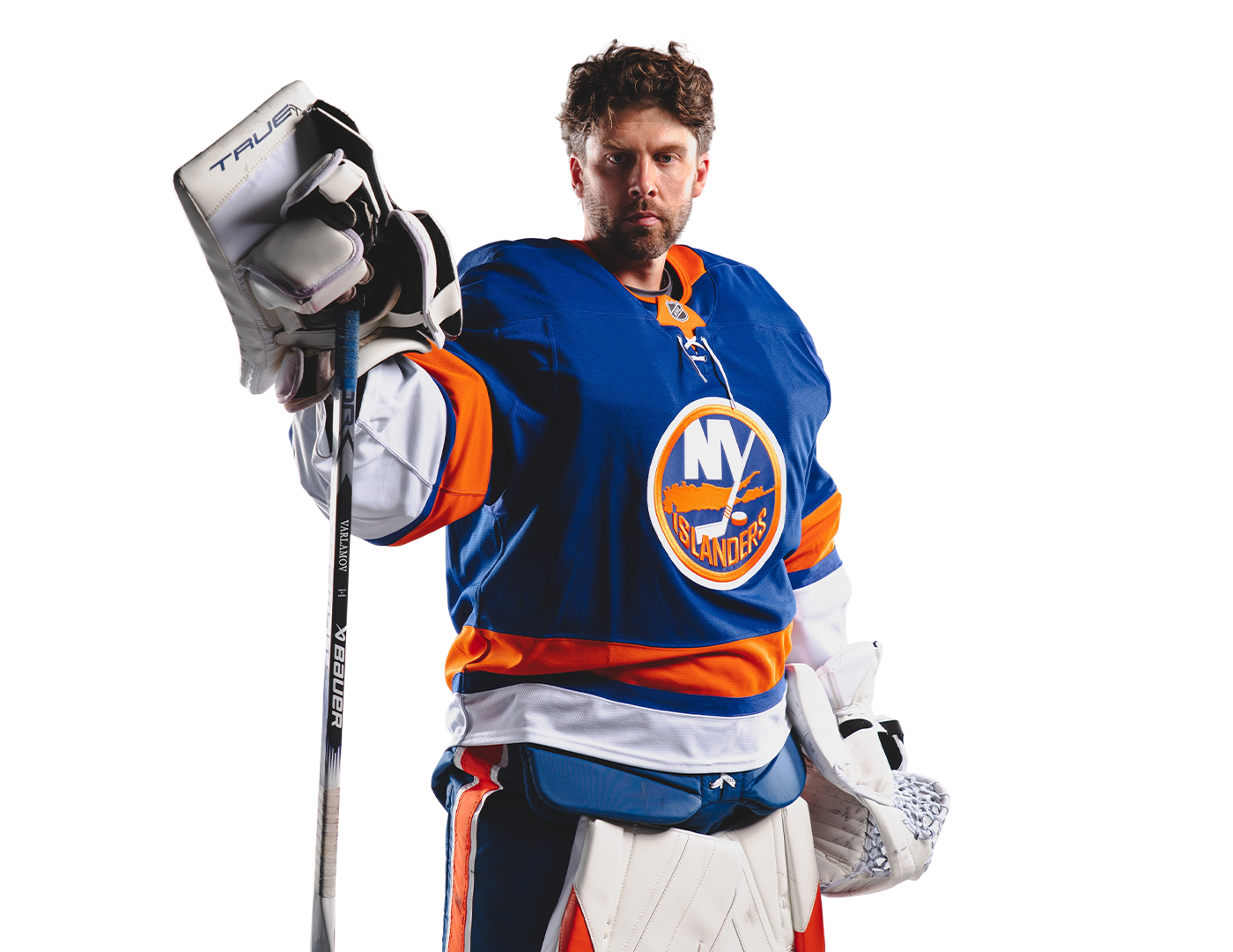 Varlamov_Semyon_Portrait3.png