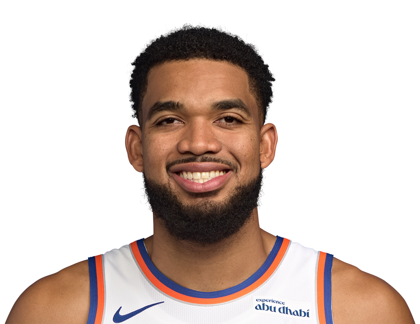 Towns_Karl-Anthony.png