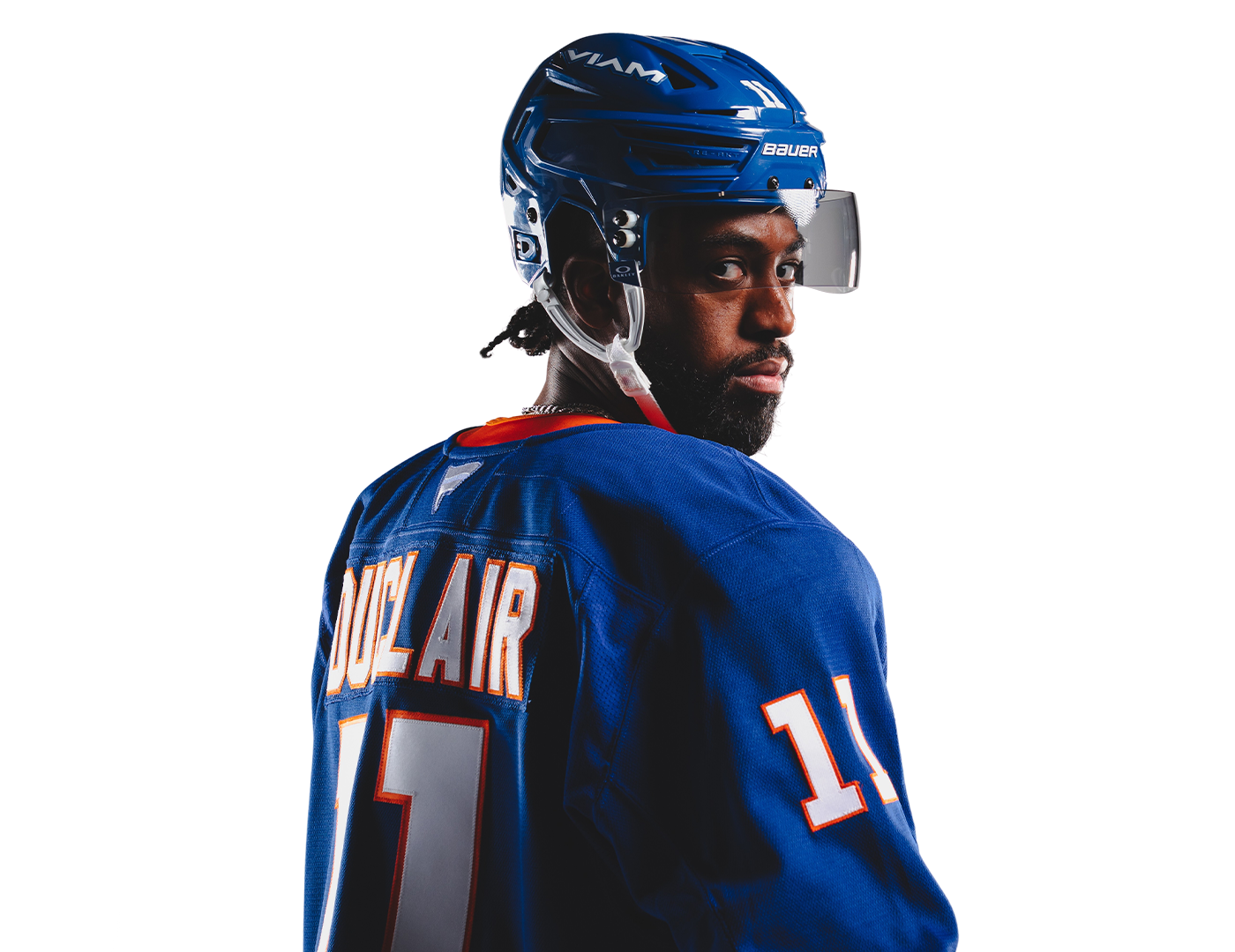 Duclair_Anthony_Portrait4.png