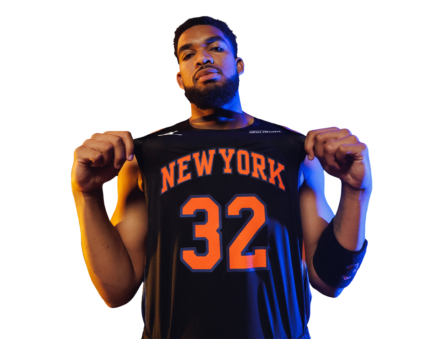 Towns_Karl-Anthony_Portrait_14.png