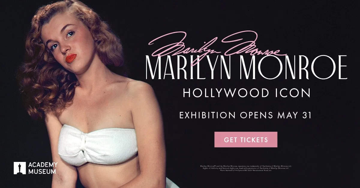 AMMP_Exhibitions_Marilyn_DigitalAd_Explorations_040226_SE_FINAL_3.jpg