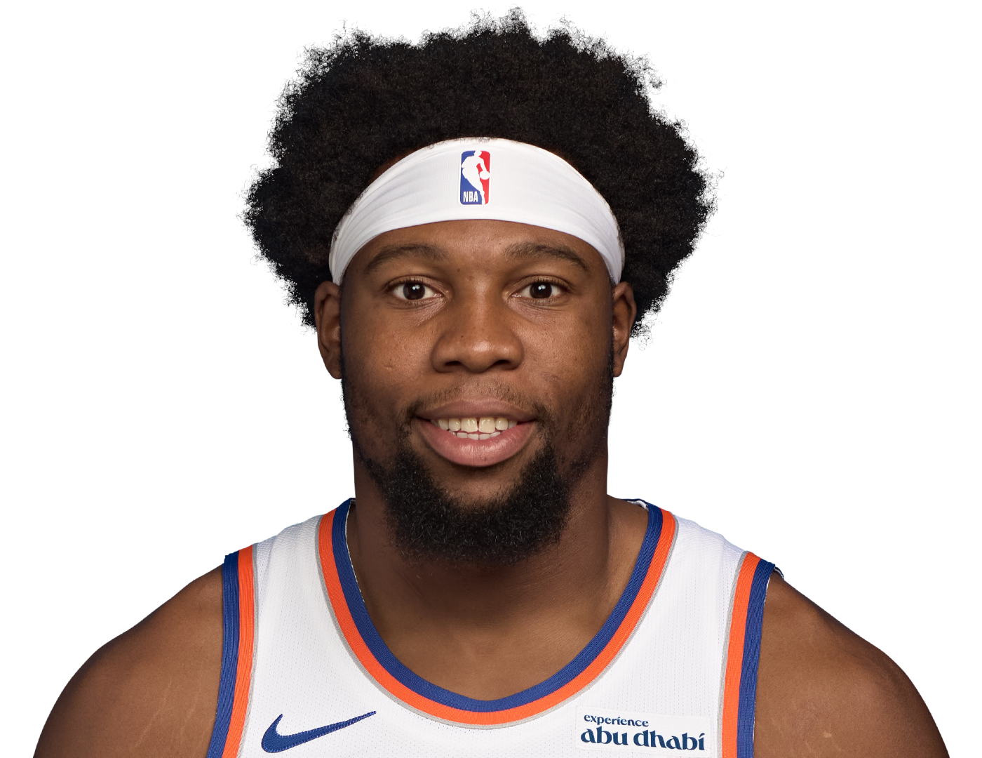 Yabusele_Guerschon.png