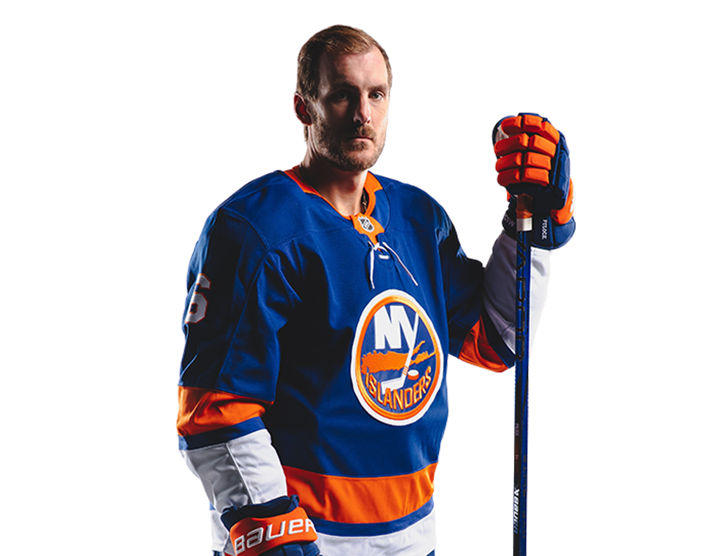 Pulock_Ryan_Portrait1 copy.png