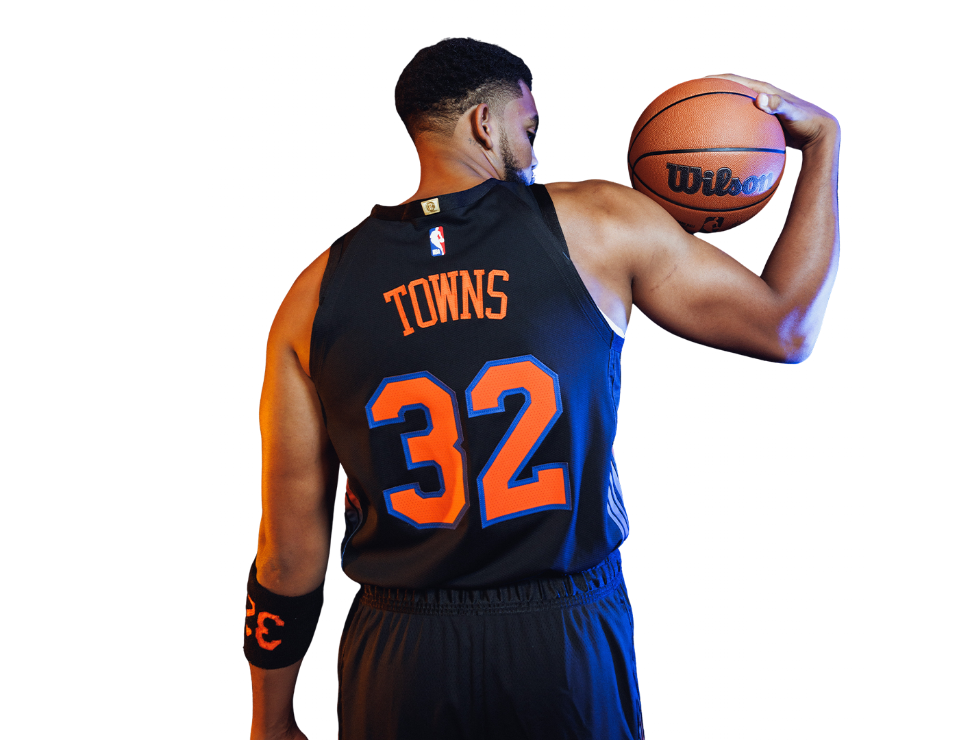 Towns_Karl-Anthony_Portrait_11.png